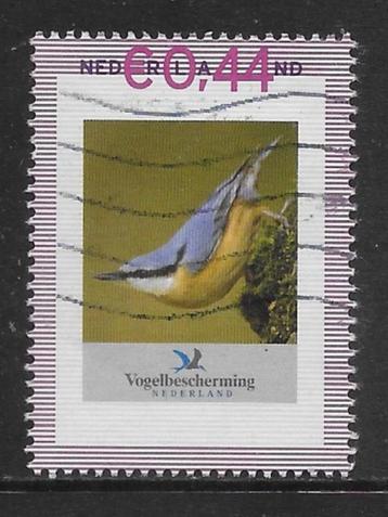 Persoonlijke, Vogelbescherming, Boomklever (K1816) beschikbaar voor biedingen