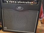Peavey valveking mkII 20 watt combo, Muziek en Instrumenten, Ophalen, Zo goed als nieuw, Minder dan 50 watt