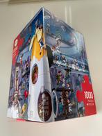 Heye puzzels, Ophalen of Verzenden, 500 t/m 1500 stukjes