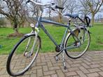 Trek T 400 54 inch herenfiets, Fietsen en Brommers, Gebruikt, Ophalen of Verzenden