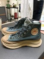Converse Chuck Taylor - Maat 38,5 - Zo goed als nieuw, Ophalen of Verzenden, Zo goed als nieuw