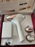 Philips Lumea 9000 ZGAN, Witgoed en Apparatuur, Ophalen of Verzenden, Zo goed als nieuw, Scheren en Epileren