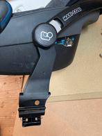 Joolz Geo2 MaxiCosi adapters, Ophalen of Verzenden, Gebruikt