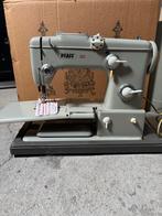 Pfaff 362 Vintage Naaimachine, Ophalen of Verzenden