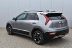 Kia Niro EV DynamicPlusLine 64.8 kWh | Voorraadactie | Schui, Auto's, Kia, 750 kg, 1657 kg, Origineel Nederlands, 420 min