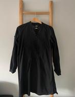 Jurkje S’Nob, Kleding | Dames, Maat 38/40 (M), Zwart, Ophalen of Verzenden, Zo goed als nieuw