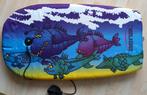 Bodyboard Aerial - Leuk Design!, Watersport en Boten, Duiken, Ophalen, Gebruikt, Duikpak