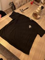 Reinders set, Ophalen of Verzenden, Zo goed als nieuw