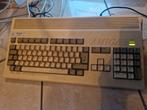 Commodore Amiga 1200, muis, originele games en floppy's, Computers en Software, Ophalen of Verzenden, Commodore