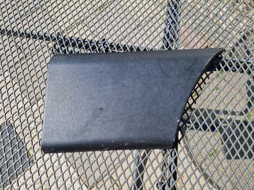 Sierlijst Rechts Achter Renault Master 3 768F30005R beschikbaar voor biedingen