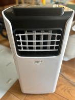 Mesa Living Mobiele Airco - Zo Goed Als Nieuw, Witgoed en Apparatuur, Airco's, Ophalen, Minder dan 60 m³, Timer, 3 snelheden of meer