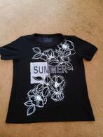Nieuw shirt/ top maat M - L summer outfit Canada zomer fashi, Nieuw, Maat 38/40 (M), Ophalen of Verzenden