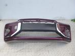 Mitsubishi Space Star LIFT 19-Bumper Voorbumper, Gebruikt, Verzenden, Voor, Mitsubishi