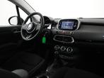 Fiat 500 X Cross 1.5 Hybrid Sport | Camera | LED | Carplay |, 12 maanden, Gebruikt, Euro 6, 4 cilinders
