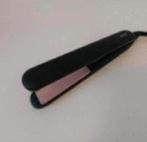 Philips Essential Care Stijltang ( Nieuw ), Ophalen of Verzenden, Nieuw, Krultang of Stijltang