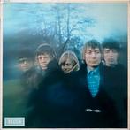 The Rolling Stones – Between The Buttons - MONO - orig. LP, 1960 tot 1980, Ophalen of Verzenden, Zo goed als nieuw, 12 inch