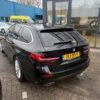 BMW 5-serie Touring 530e Business Edition Plus, 1998 cc, Achterwielaandrijving, Gebruikt, 4 cilinders