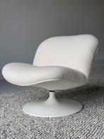 Artifort #pierre Paulin, Huis en Inrichting, Ophalen of Verzenden, Zo goed als nieuw, 75 tot 100 cm, Minder dan 50 cm