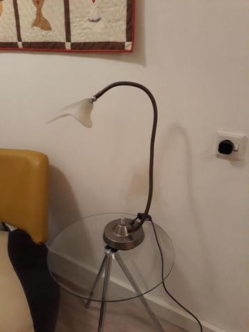 Pola Design lamp beschikbaar voor biedingen