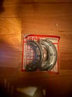 Suzuki ap50 remvoering NOS, Ophalen of Verzenden, Nieuw, Overige typen, Overige merken