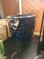 Terracotta Vaas - Opknapper, Tuin en Terras, Bloembakken en Plantenbakken, Ophalen