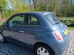 Fiat twinair, Tickets en Kaartjes, Kortingen en Cadeaubonnen, Eén persoon, Kortingsbon, Overige typen