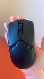 Razer Viper V2 Pro Black, Computers en Software, Muizen, Ophalen of Verzenden, Gebruikt