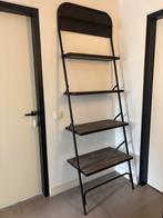 Riviera Maison Wandplank / Boekenplank, Huis en Inrichting, Woonaccessoires | Wandplanken en Boekenplanken, Ophalen, Zo goed als nieuw
