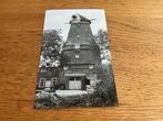 Van Krimpen 120) Blokker molen, Ophalen of Verzenden