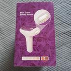 Haar verwijderaar, Ophalen of Verzenden, Zo goed als nieuw, Haarverzorging