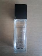 Chanel Sublimage L'eau De Demaquillage., Nieuw, Gehele gezicht, Ophalen of Verzenden, Reiniging