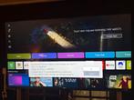 LG UHD UR78 86 inch 4K Smart TV, 2023, LED, 50 Hz, Ophalen of Verzenden, Zo goed als nieuw