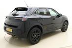 Opel Mokka 1.2 Turbo 130pk Automaat GS | Navigatie | Climate, Auto's, Parkeersensor, Gebruikt, Euro 6, 1199 cc