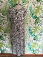 nieuwe zomerjurk Suzy-Q maat M, Maat 38/40 (M), Wit, Nieuw, Suzy-Q