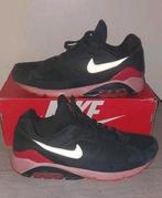 Nike Air Max 180 Fire&Ice Pack 50€, Kleding | Heren, Overige kleuren, Nike, Ophalen of Verzenden, Sneakers of Gympen