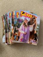 Penny 2024 compleet, Ophalen of Verzenden, Gelezen, Overige typen