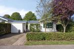 Chalet te koop of te huur – Ochten (Park Rivierendal), Caravans en Kamperen, Stacaravans, Tot en met 2
