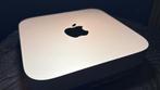 Apple Mac mini M1, Computers en Software, Apple Desktops, 256 GB, SSD, Ophalen of Verzenden, Zo goed als nieuw