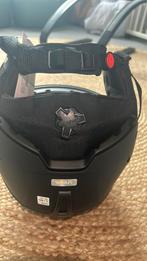 Gloednieuwe Skihelm - Herstelbaar, Overige typen, Nieuw, Skiën, Minder dan 100 cm