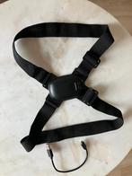 Smart Houding Corrector, Ophalen of Verzenden, Zo goed als nieuw, Overige typen