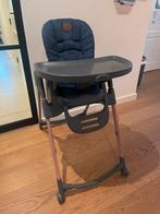 Minla Maxi Cosi meegroeistoel, Kinderen en Baby's, Kinderstoelen, Ophalen, Zo goed als nieuw, Meegroeistoel