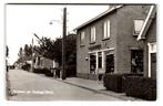 Oudega, Groeten uit Oudega, Verzenden, 1960 tot 1980, Ongelopen, Friesland