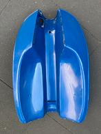 Honda scoopy beenschild, Ophalen of Verzenden, Gebruikt, Kap