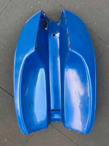 Honda scoopy beenschild  beschikbaar voor biedingen