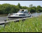 Joda 7500 Yanmar diesel, Watersport en Boten, Gebruikt, Binnenboordmotor, 6 meter of meer, Diesel