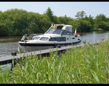 Joda 7500 Yanmar diesel beschikbaar voor biedingen