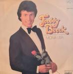 FREDDY BRECK  - MONA LISA, Cd's en Dvd's, Vinyl Singles, Ophalen of Verzenden, Gebruikt