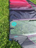 Neilpryde EVO 15 7.4, Watersport en Boten, Windsurfen, Niet ingevuld, Niet ingevuld, Niet ingevuld