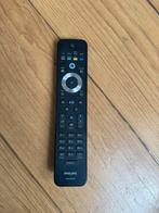Originele Philips afstandsbediening, Audio, Tv en Foto, Afstandsbedieningen, Ophalen of Verzenden, Zo goed als nieuw