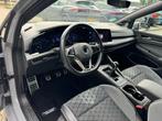 Volkswagen Golf 1.5 TSI R-Line virtual cockpit, navi, cruise, Voorwielaandrijving, 4 cilinders, Alcantara, Origineel Nederlands